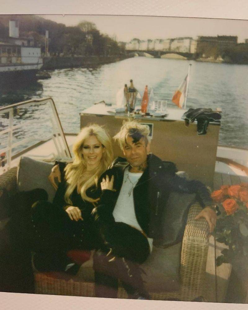 Instagram.com/modsun