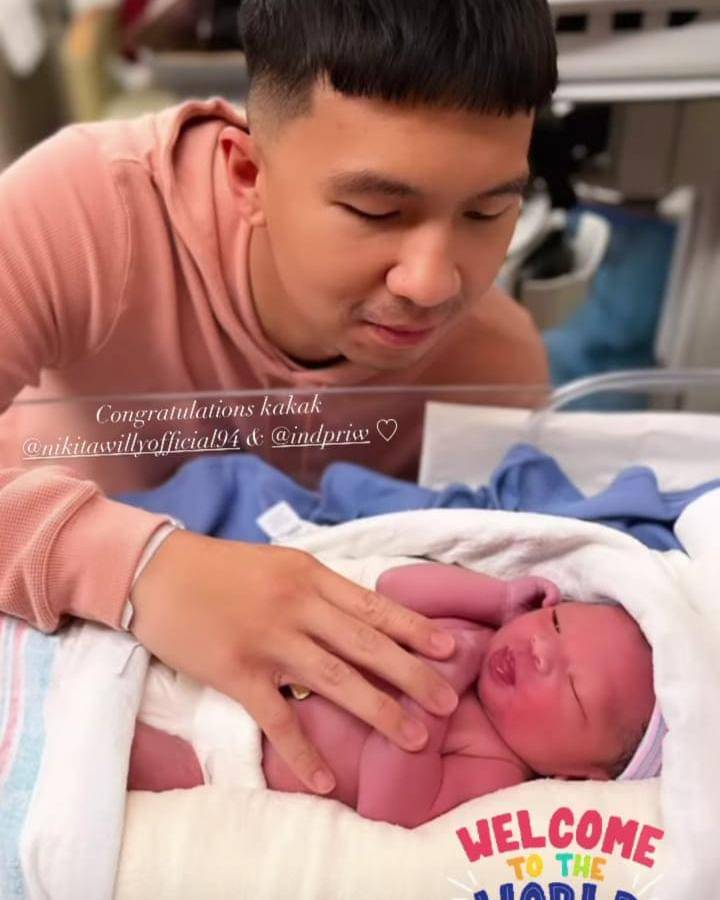 Instagram.com/nonawilly16