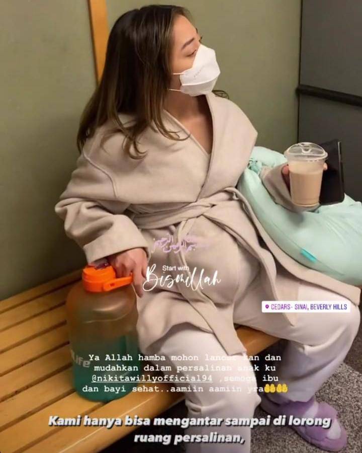 Instagram.com/yorafebrina