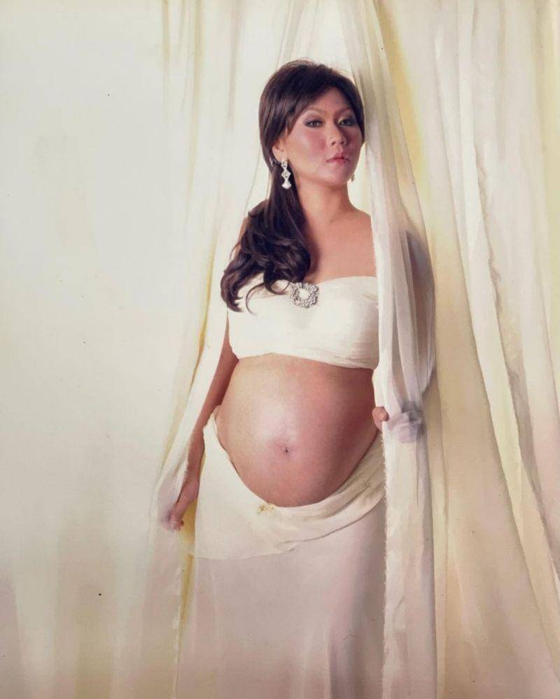 Instagram.com/inul.d