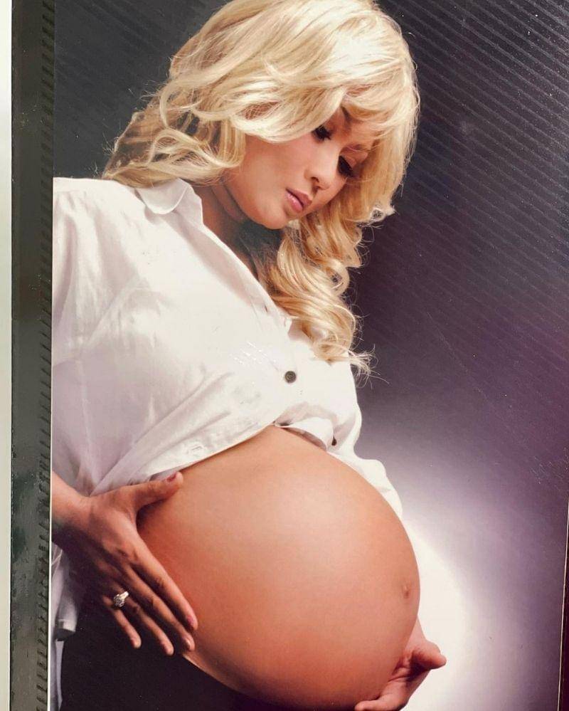 Instagram.com/inul.d