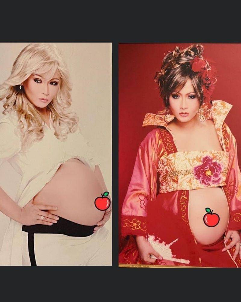 Instagram.com/inul.d