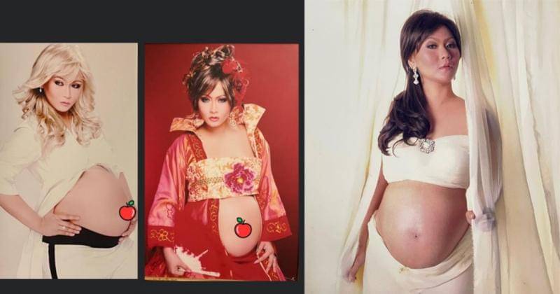 Instagram.com/inul.d