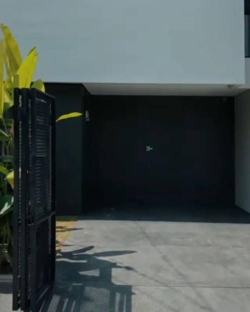 Instagram.com/aurelie