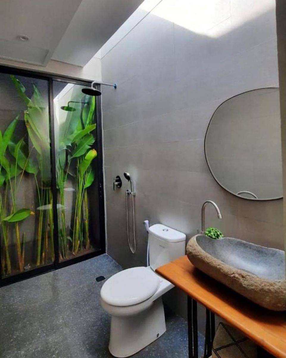 Instagram.com/aurelie