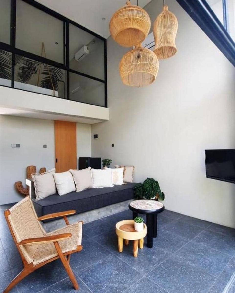 Instagram.com/aurelie