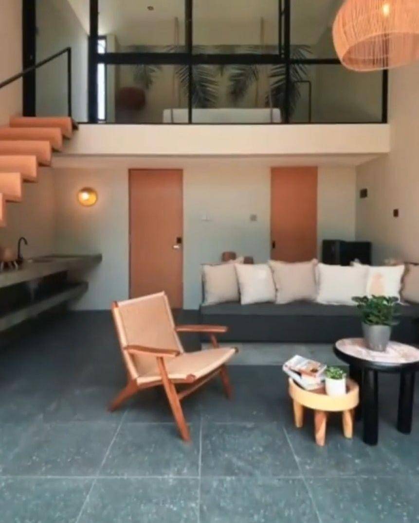 Instagram.com/aurelie