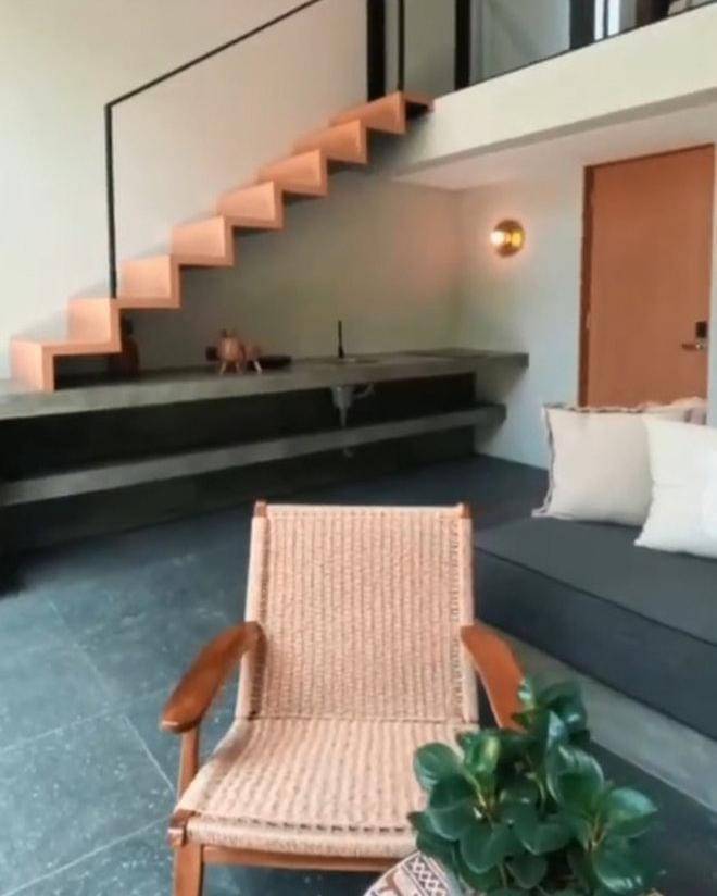 Instagram.com/aurelie