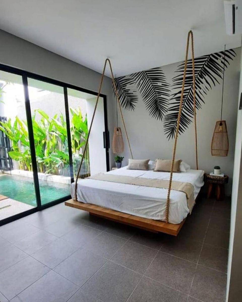 Instagram.com/aurelie