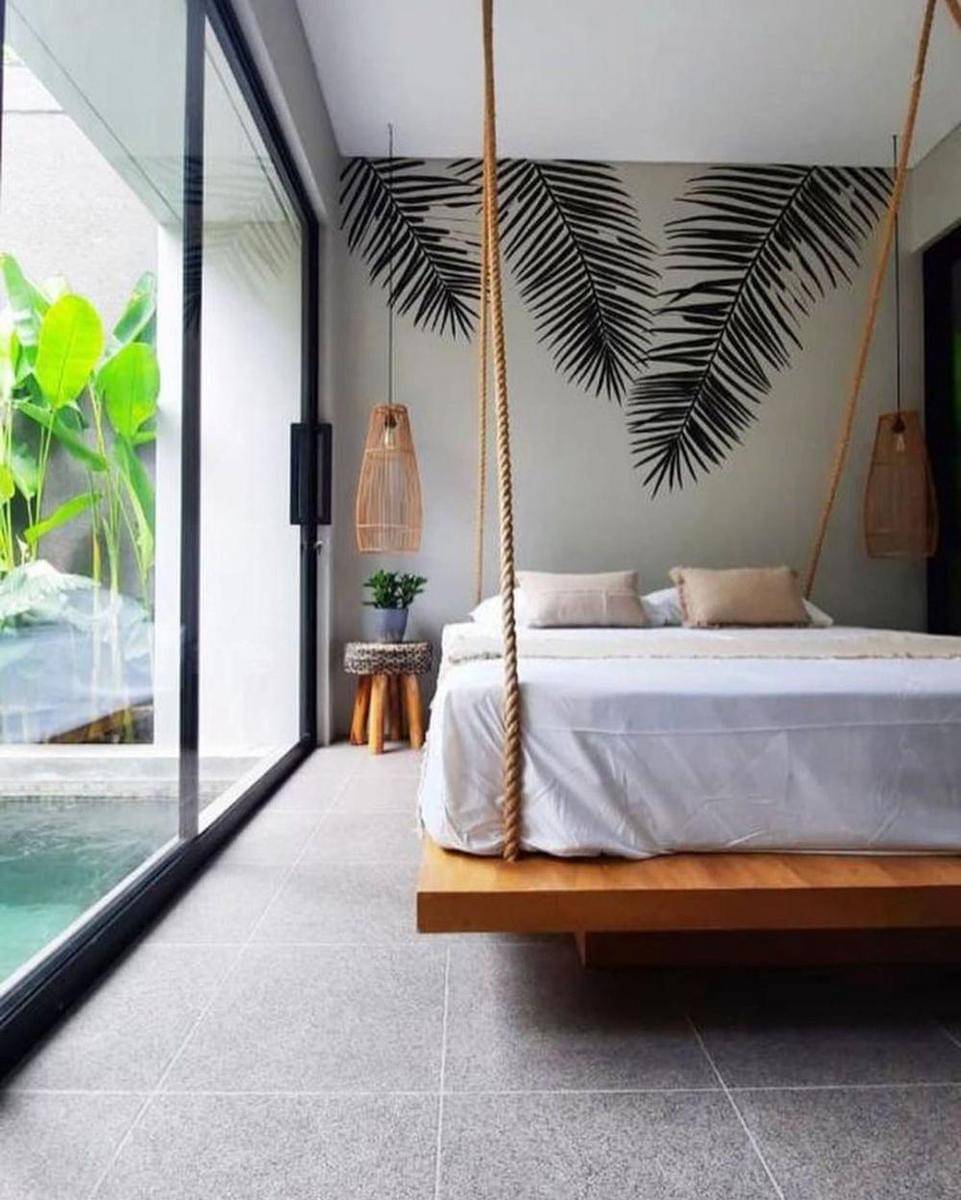 Instagram.com/aurelie