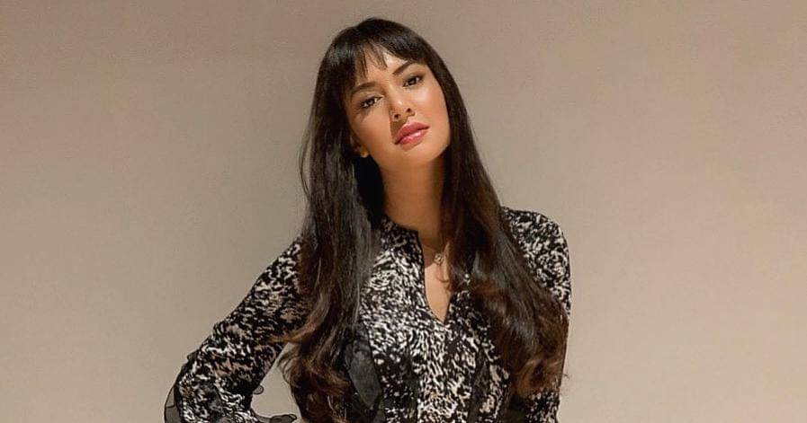 Instagram.com/aurelie