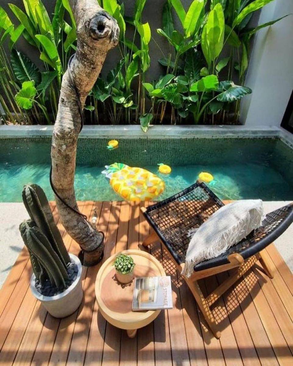 Instagram.com/aurelie