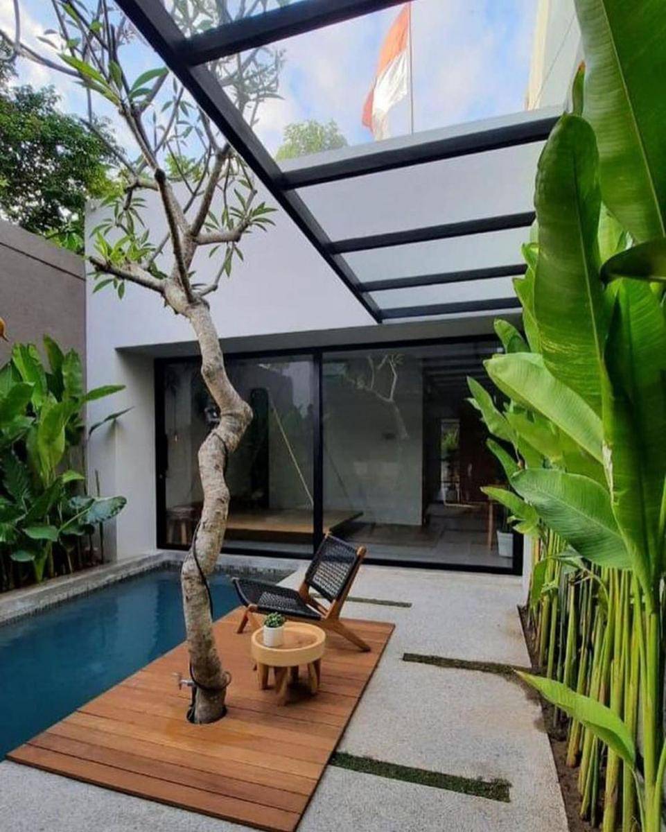 Instagram.com/aurelie