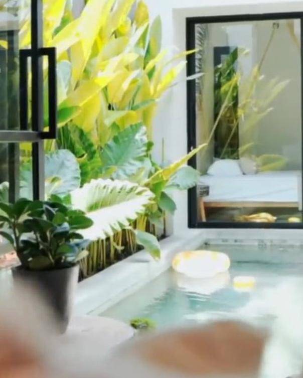 Instagram.com/aurelie