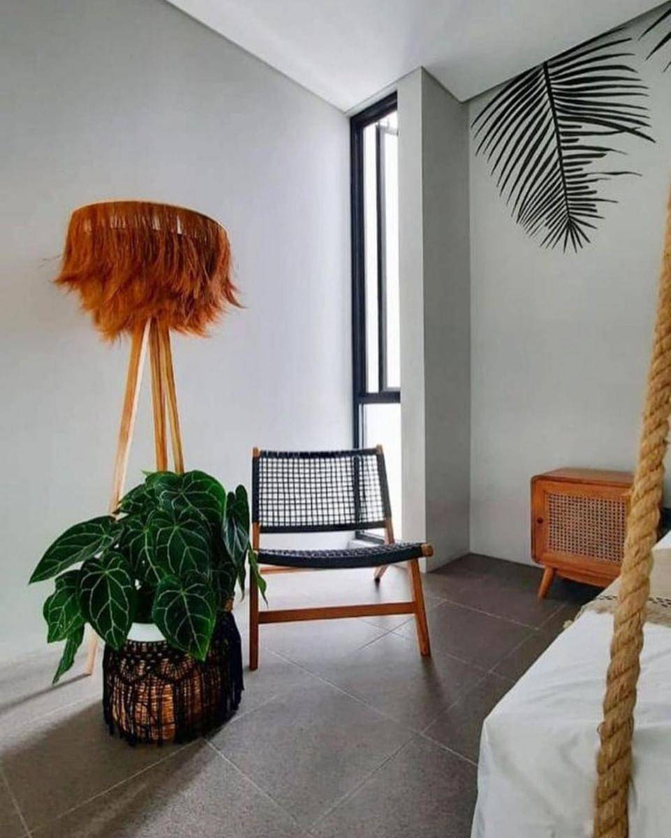 Instagram.com/aurelie