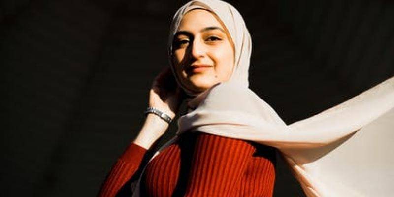 Pexels/ Mavluda Tashbaeva