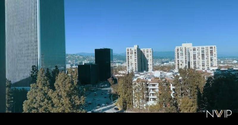 Youtube.com/Nikita Willy Official