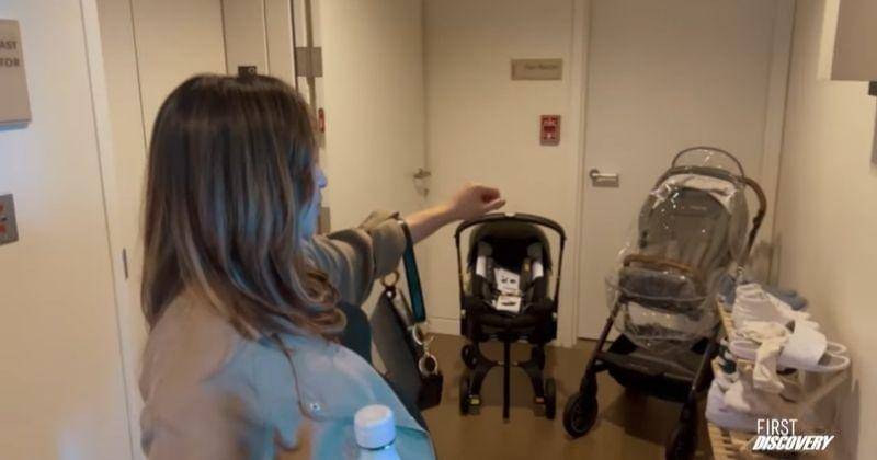 Youtube.com/Nikita Willy Official