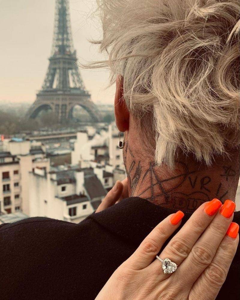 Instagram.com/avrillavigne