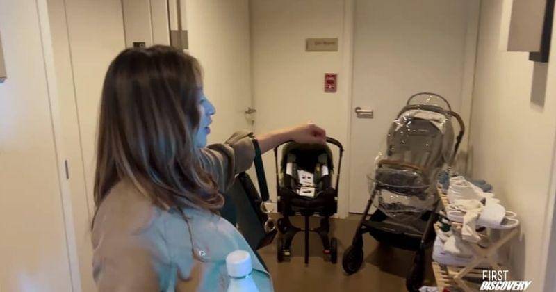 Youtube.com/Nikita Willy Official