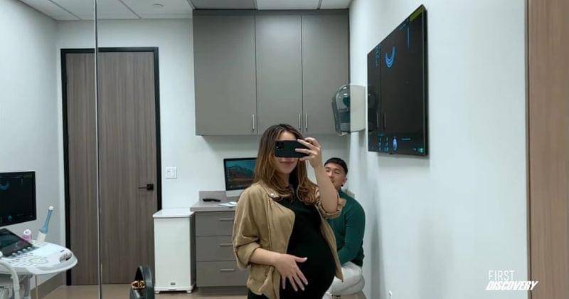 Youtube.com/Nikita Willy Official