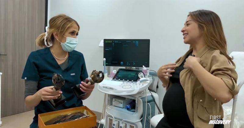 Youtube.com/Nikita Willy Official