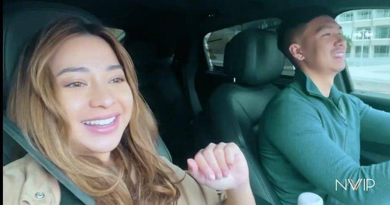 Youtube.com/Nikita Willy Official