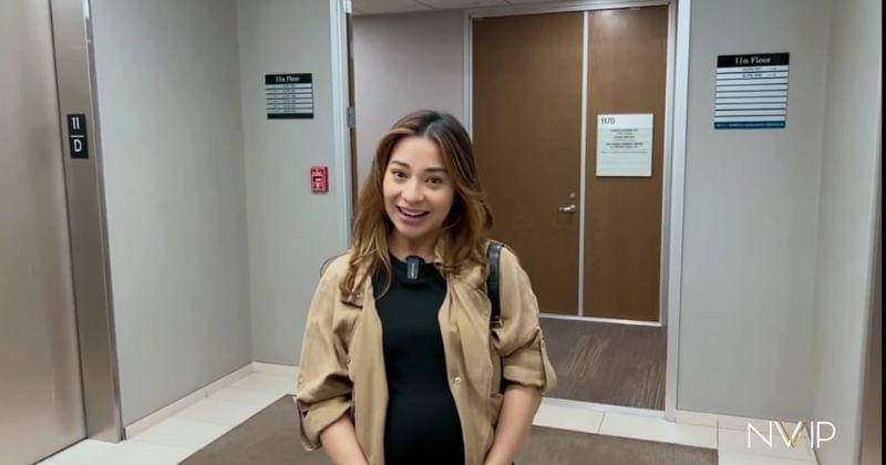 Youtube.com/Nikita Willy Official