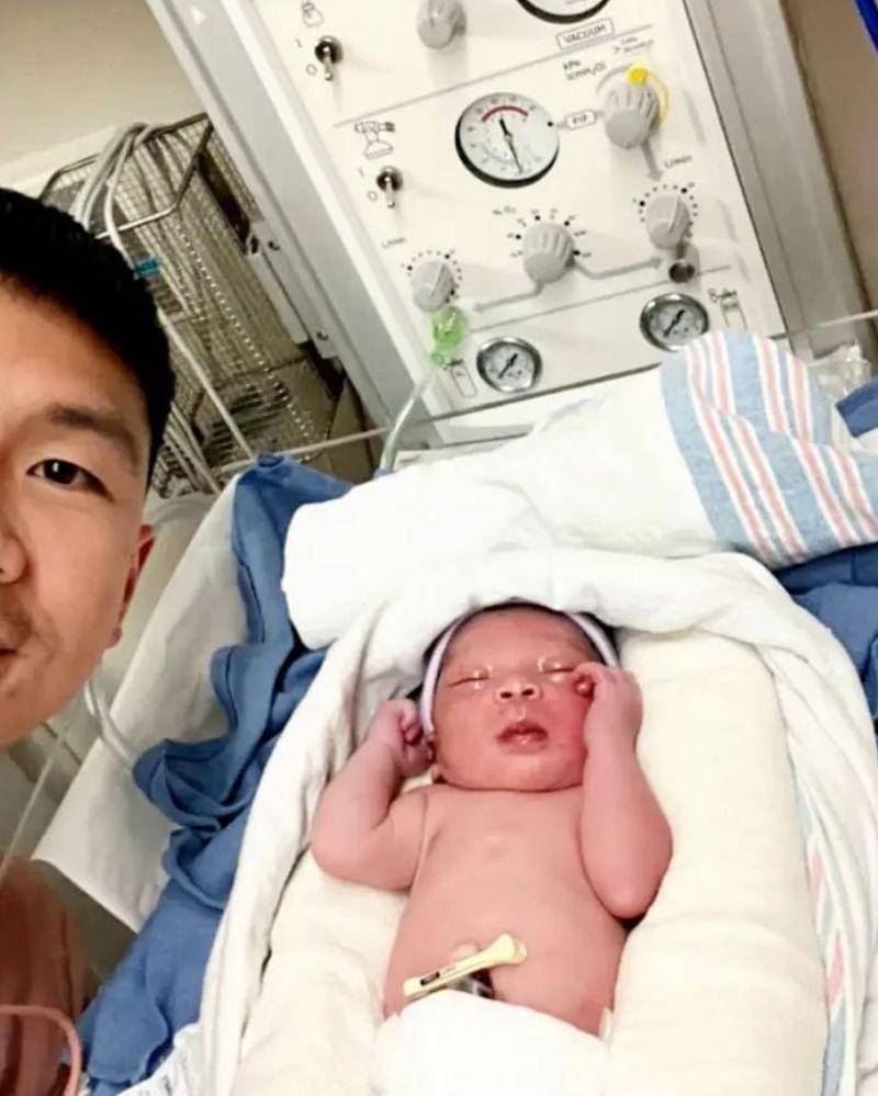 Instagram.com/fansstars_nikita_willy