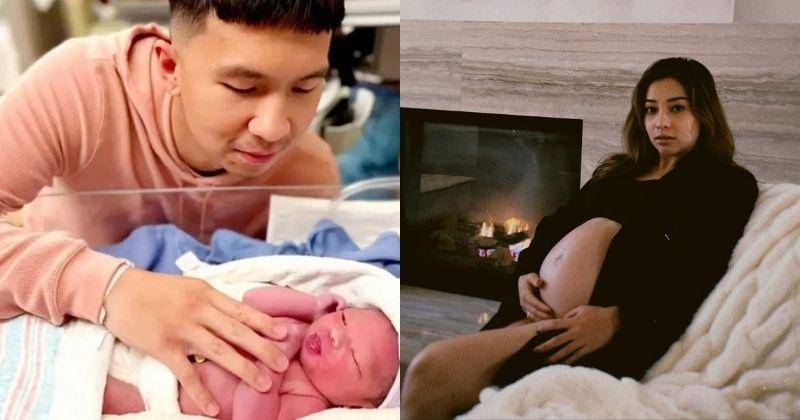 Instagram.com/fansstars_nikita_willy & Instagram.com/nikitawillyofficial94