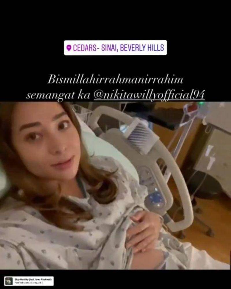 Instagram.com/yorafebrina