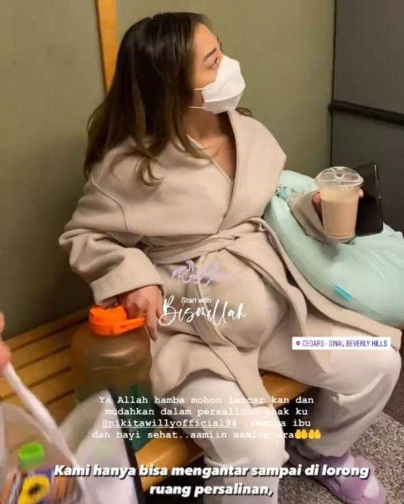 Instagram.com/yorafebrina