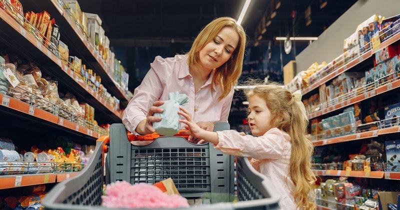 Pexels/gustavo-fring