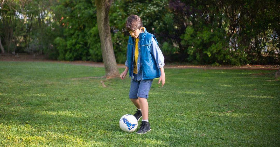 Pexels/Kampus Production