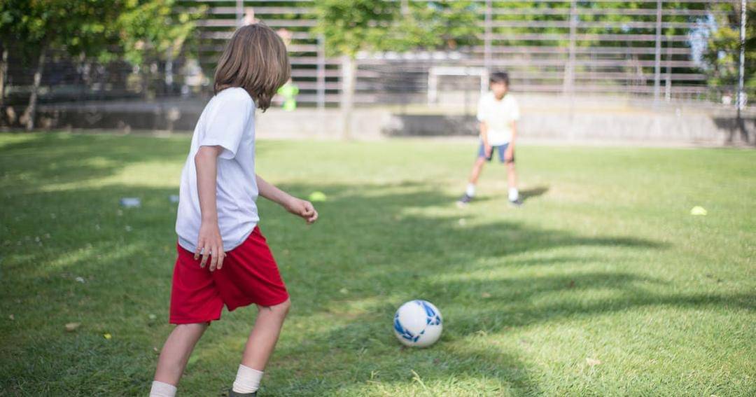 Pexels/Kampus Production