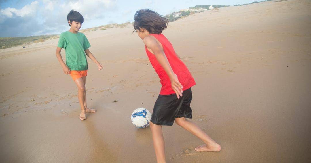 Pexels/Kampus Production