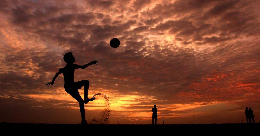 Pexels/manu mangalassery