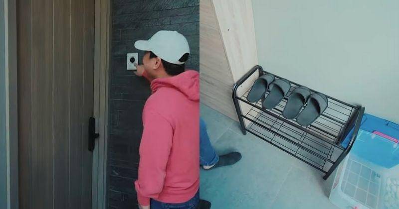 Youtube.com/Raditya Dika