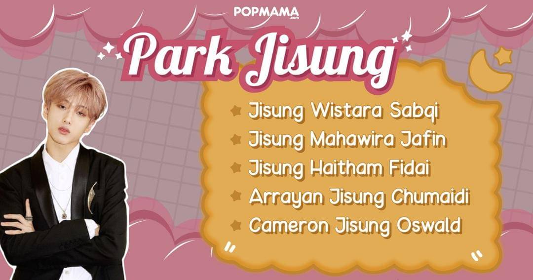 Popmama.com/Aristika Medinasari