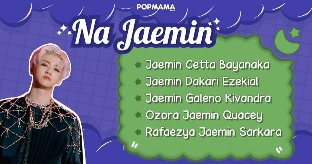 Popmama.com/Aristika Medinasari