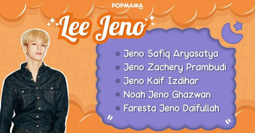 Popmama.com/Aristika Medinasari