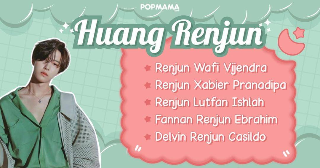 Popmama.com/Aristika Medinasari