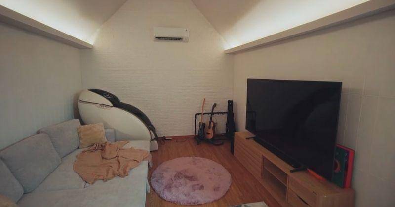 Youtube.com/Raditya Dika