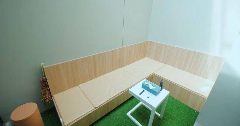 Youtube.com/Raditya Dika