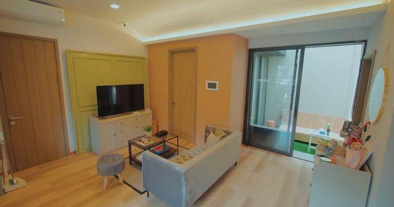 Youtube.com/Raditya Dika