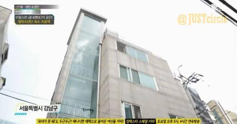 Youtube.com/yandevass