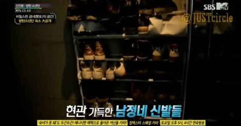 Youtube.com/yandevass