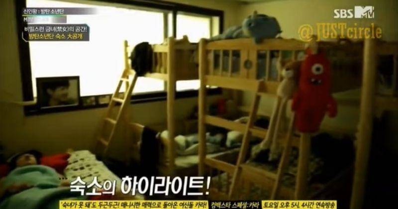 Youtube.com/yandevass