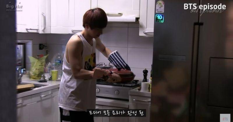 Youtube.com/BANGTANTV