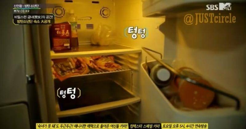 Youtube.com/yandevass